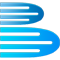 Brisk Support-Logo