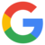 Google Sign Up