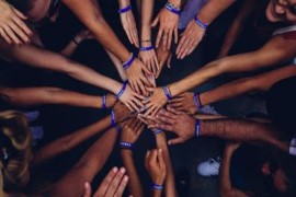 Nonprofit